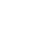 ESCORT calendar clock icon