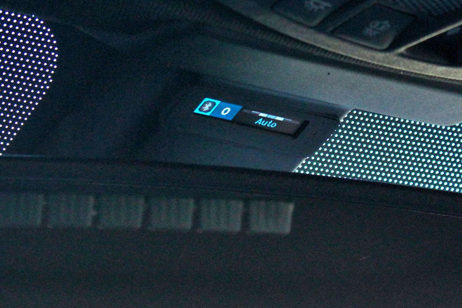 2018 Ford Raptor Mobile Solutions of Calgary Inc