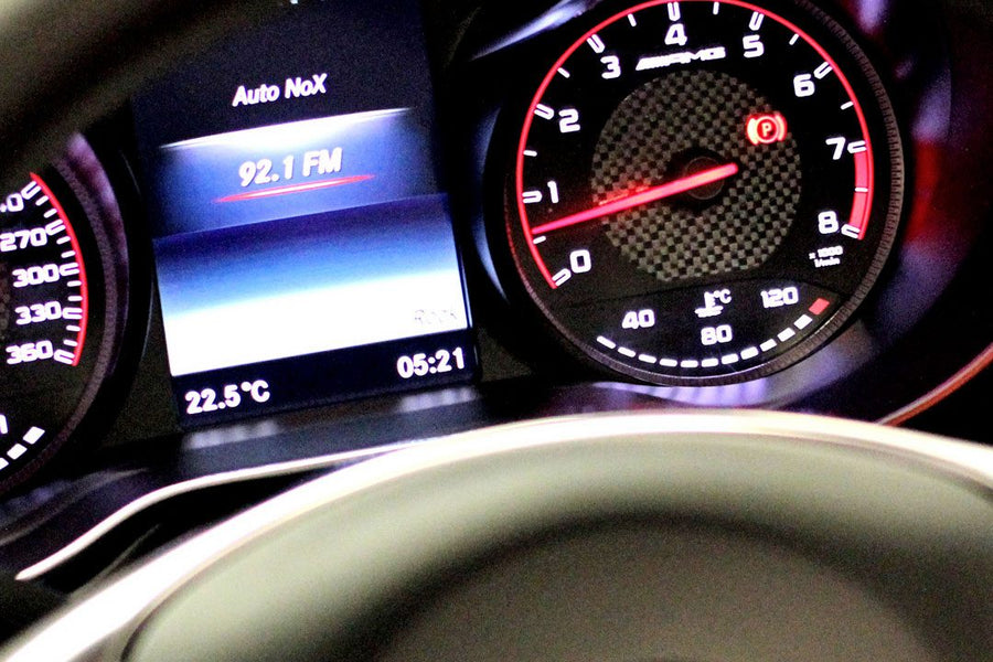2018 Mercedes AMG GT C Mobile Solutions of Calgary Inc