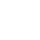 ESCORT Feature PLP iXc App Feature Icon