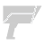 ESCORT Homepage Community Icon 60x