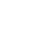 ESCORT Price Match Value Icon