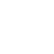 ESCORT Homepage Shipping Value Icon