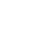 ESCORT M2 PLP Feature Icons HD Video