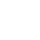 wi-fi icon