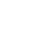 gears icon