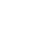 Escort Premium Icon