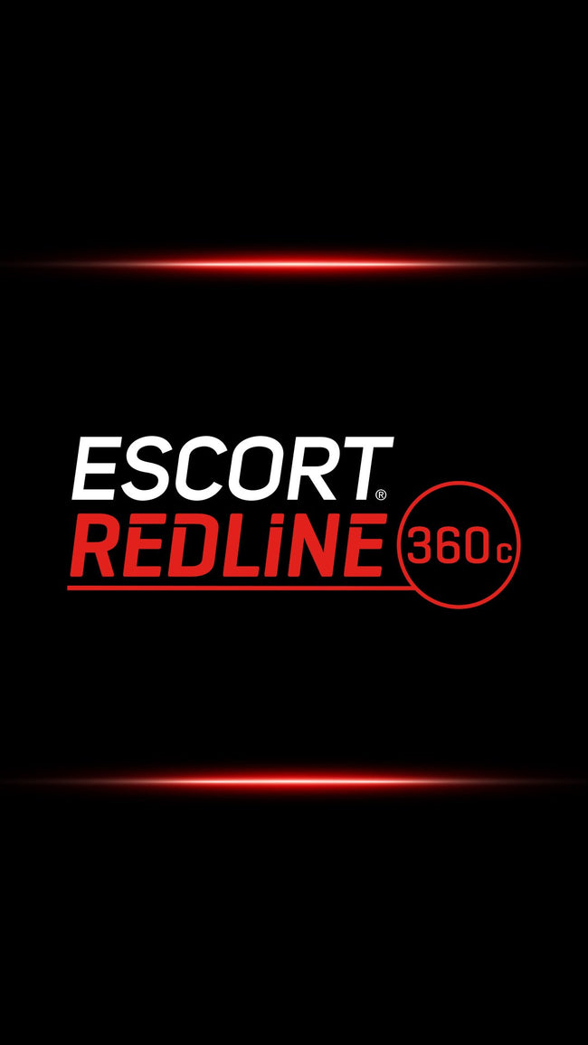 escort redline 360c launch screen savers mobile 3