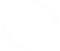 escort group icon