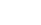 Escort group icon