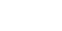 Escort laser shifters Icon