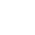 Map Image Icon
