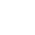 Small gray phone icon