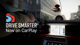 drive smarter app now on carplay video thumbnail