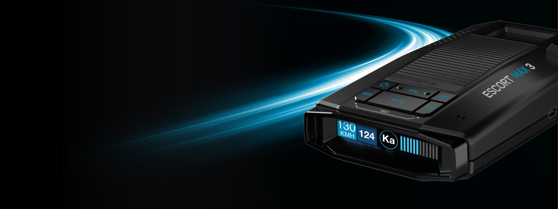 Escort Max 3 international radar detector hero banner desktop>
            </picture>
        
    

    <div class=