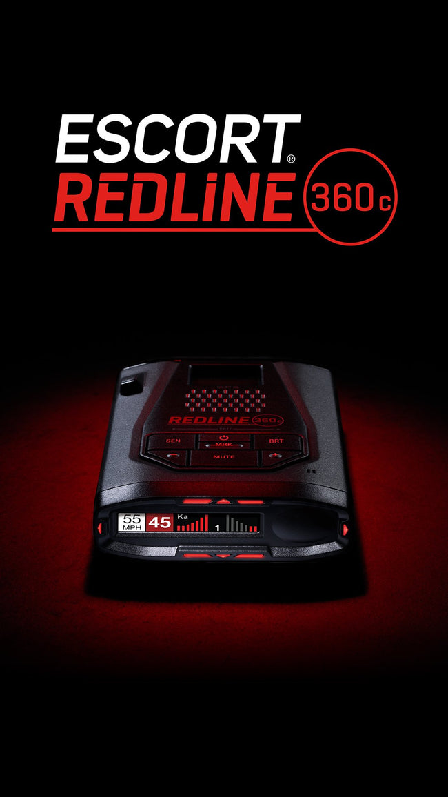 escort redline 360c launch screen savers mobile