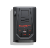 escort redline 360c portable radar detector