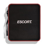 Escort redline 360c carrying case