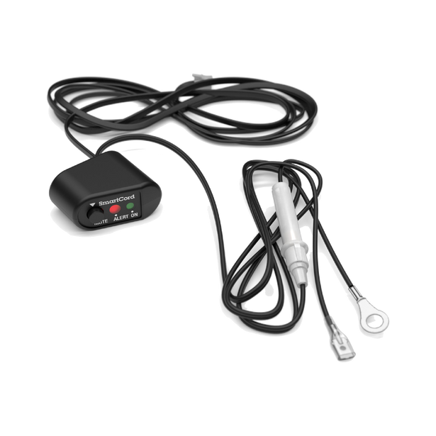 Direct Wire SmartCord (Select Color)