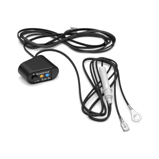 Direct Wire SmartCord (Select Color)