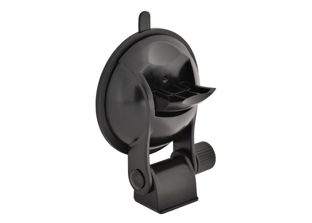 ez mag mount radar detector windshield mount