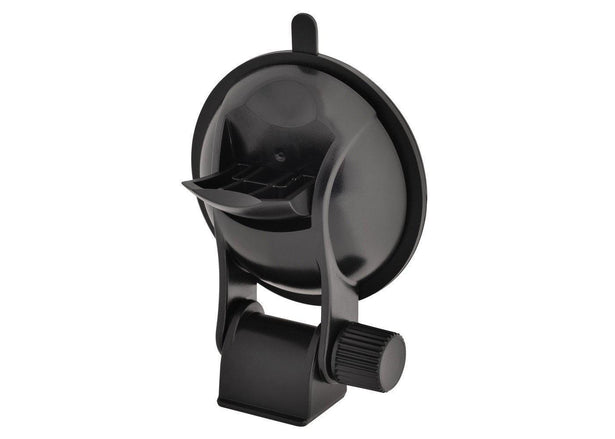 ez mag mount radar detector windshield mount