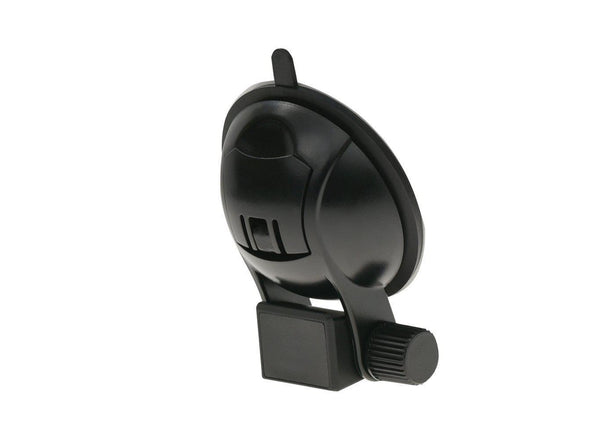 ez mag mount radar detector windshield mount