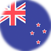 NZ flag