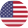 USA Flag